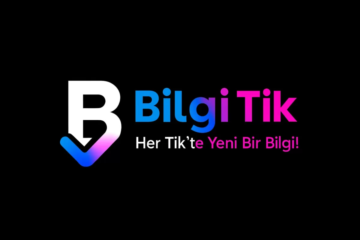 Kullanıcı Profil
