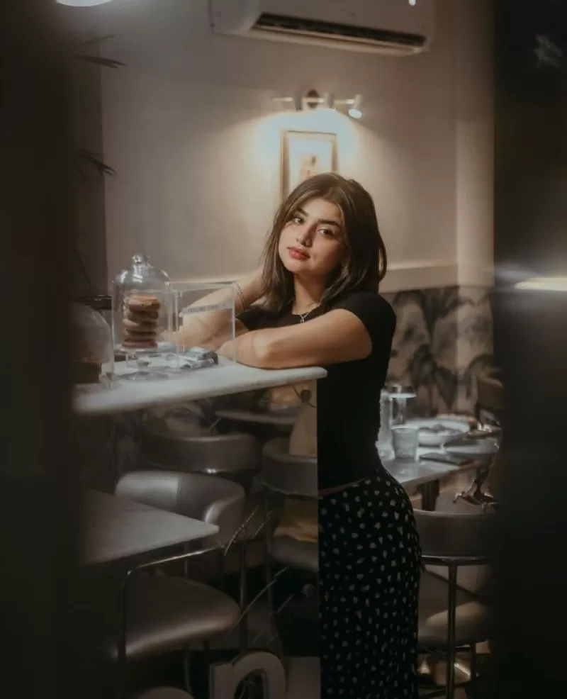 Kullanıcı Profil
