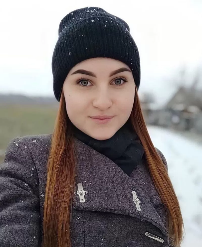 Kullanıcı Profil