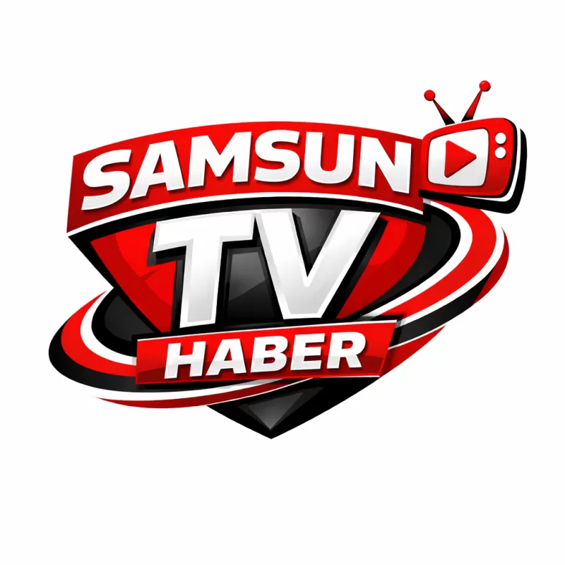 Kullanıcı Profil