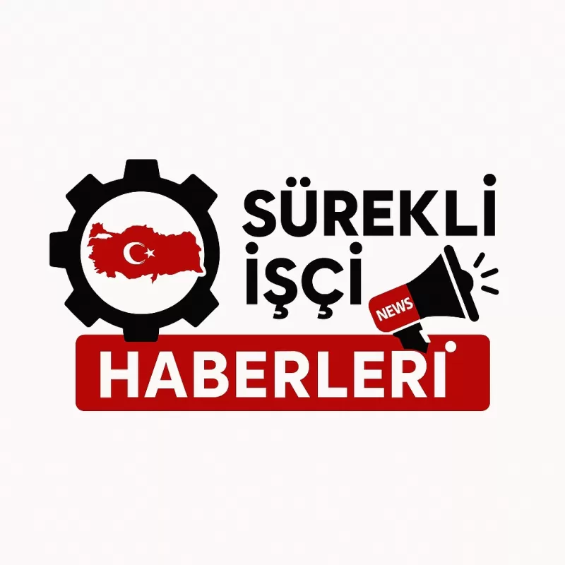 Kullanıcı Profil
