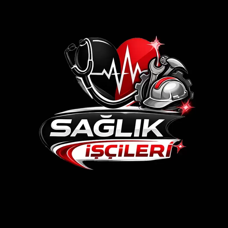 Sağlık