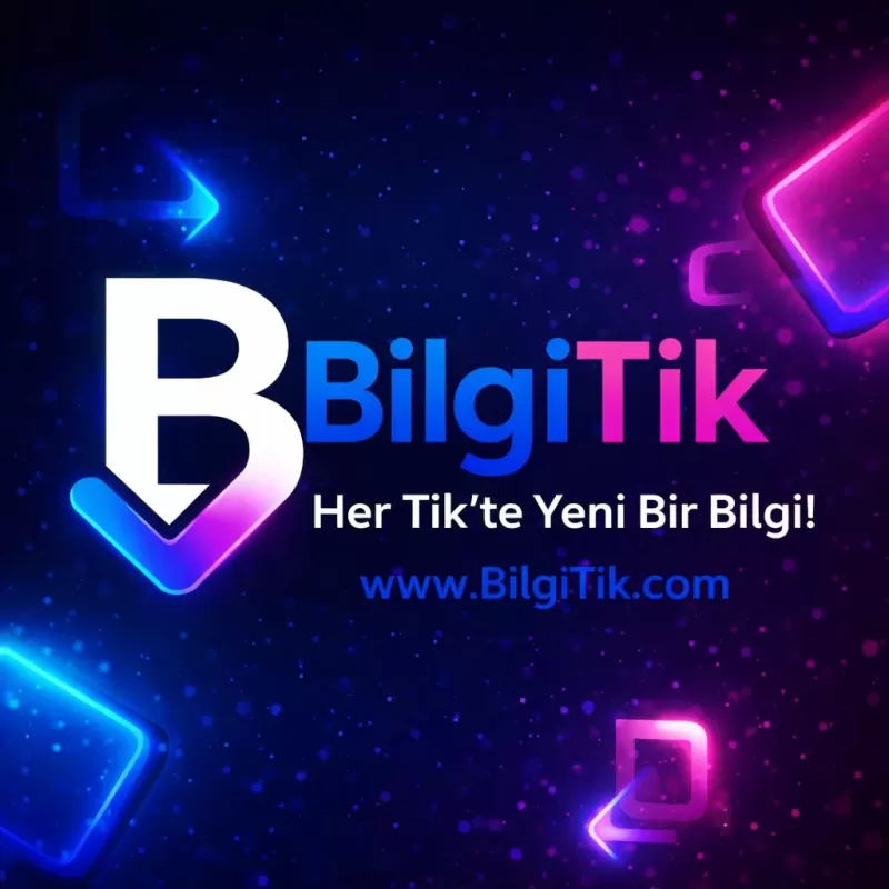 Kullanıcı Profil